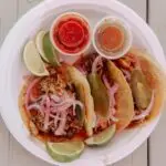 Tacos