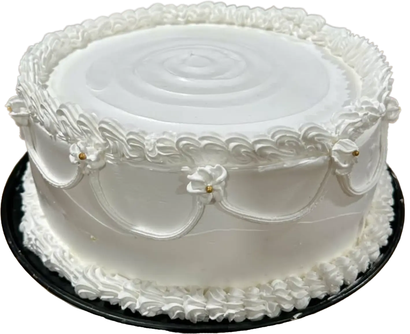 Cake_FFTB