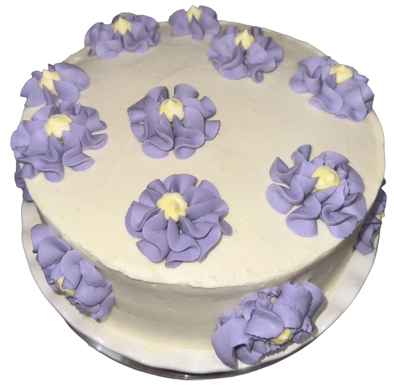 cakebb