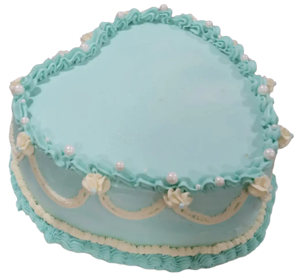 Cake BB
