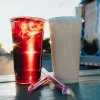 Aguas Frescas