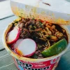Birria Ramen 