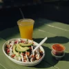 Bowls 