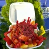 Fruta Loca
