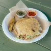 Gorditas 