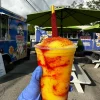 Mangonadas