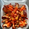 Manzana Loca