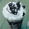 Milkshakes