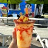 Piña Colada 