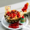 Piña Loca