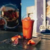 Smoothies 