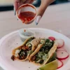 Tacos