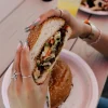 Torta
