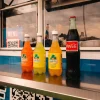Jarritos 